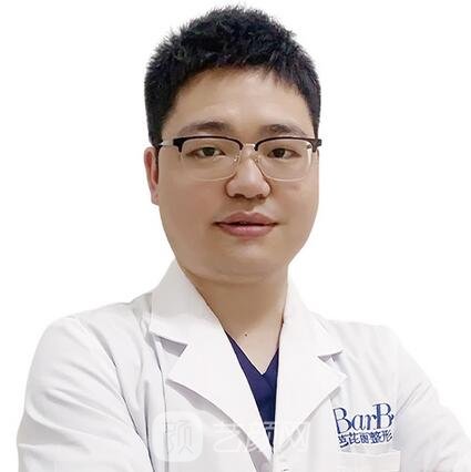 胡小阳