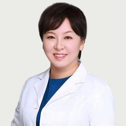 刘莎莎
