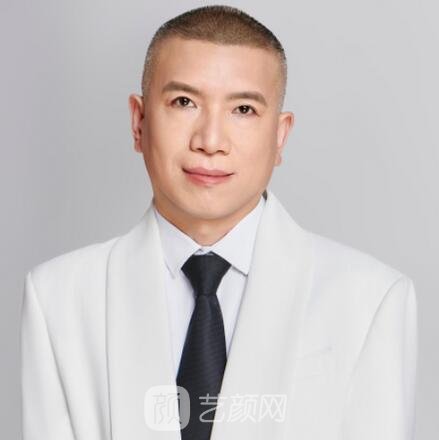 梁晓兵