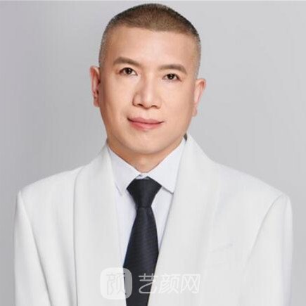梁晓兵