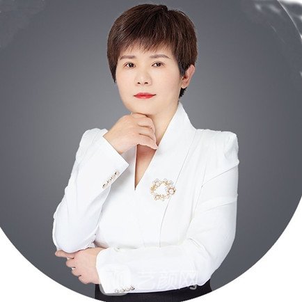 王玉萍
