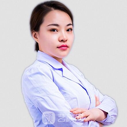 李媛