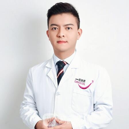 苏崇宇