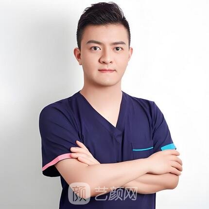 苏崇宇