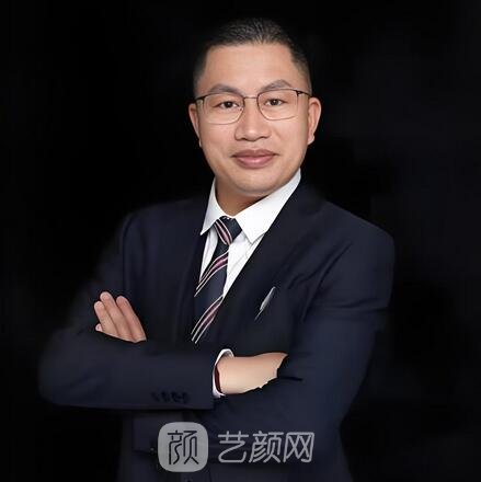 彭希好