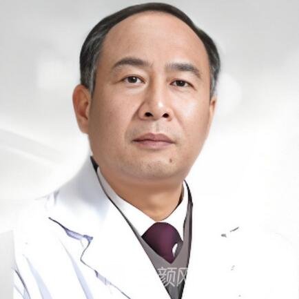 熊明根