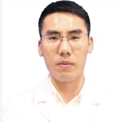刘宝龙