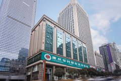 重庆军科和军美哪个好？