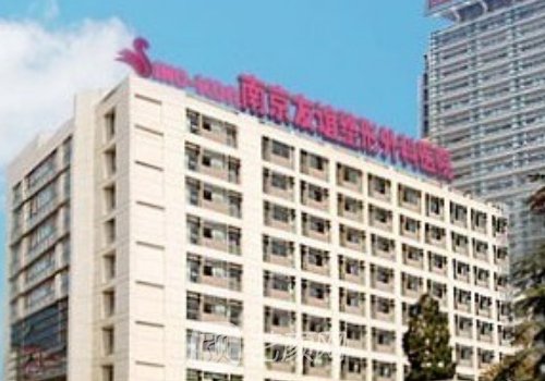 林金德医生怎么样?内附崭