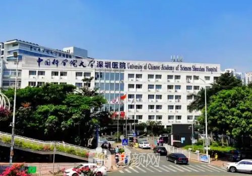 梁大宁割双眼皮怎么样?术