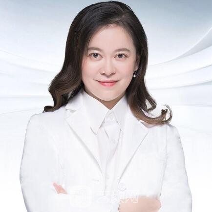 李颖