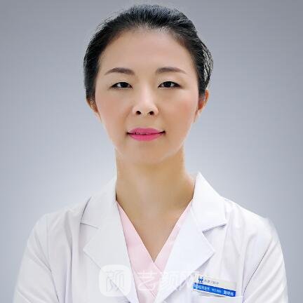 董晓瑾