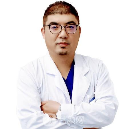 张程