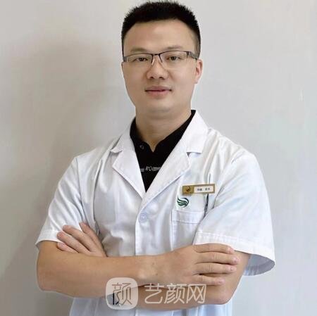 肖敏