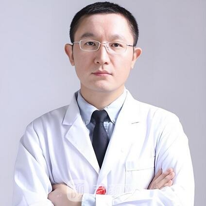 韩勇