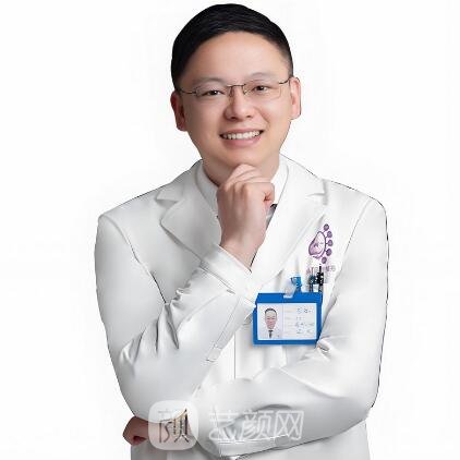 陶聪