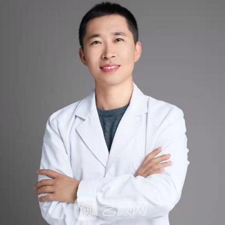 王海涛