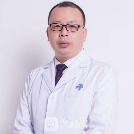 邓东伟