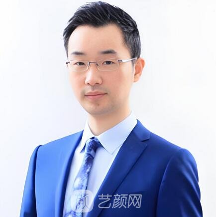 顿兆