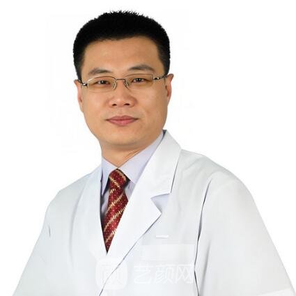 马中卫