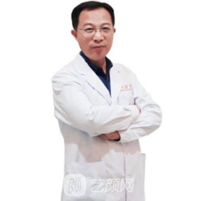 游军