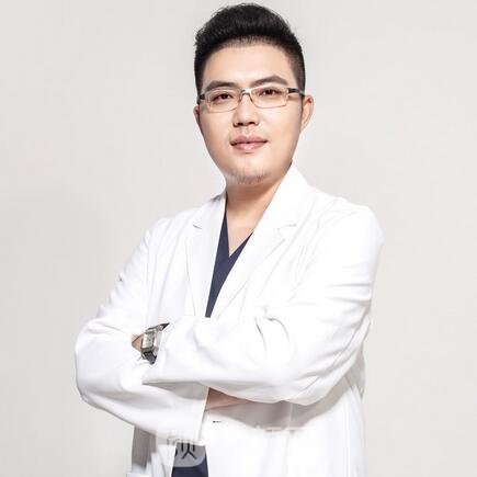 王皓民