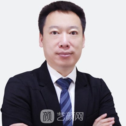 张锐