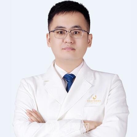 张锐