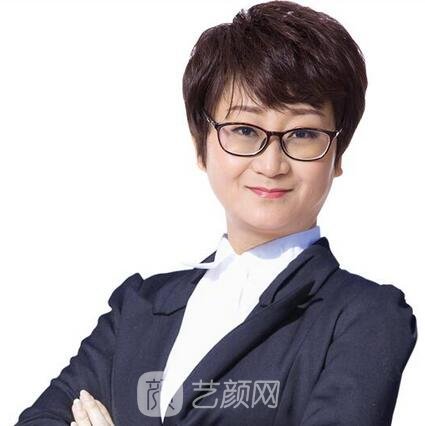 张会霞
