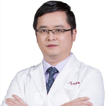 王凯