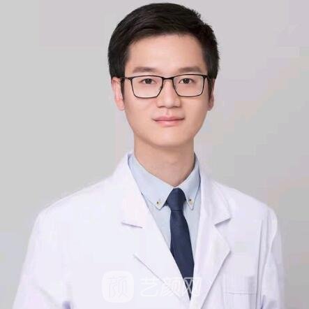 涂胜