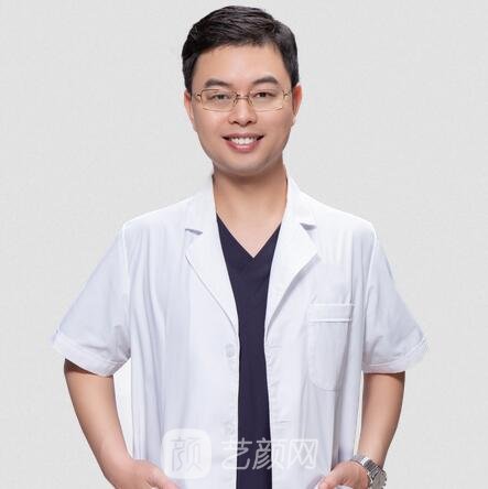 罗琦
