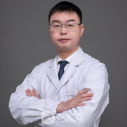 罗琦
