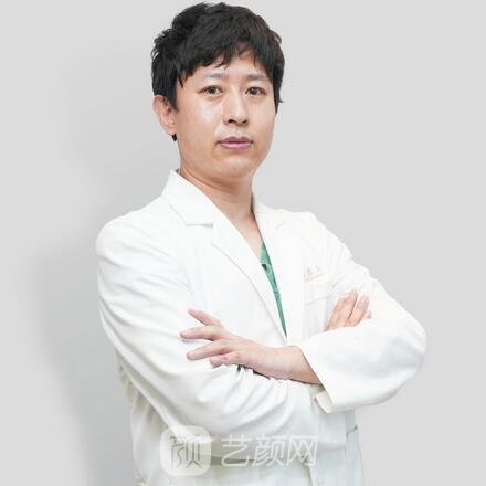 郑宏嘉
