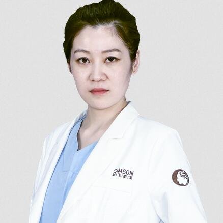 邵宇