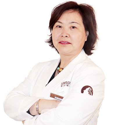 葛红