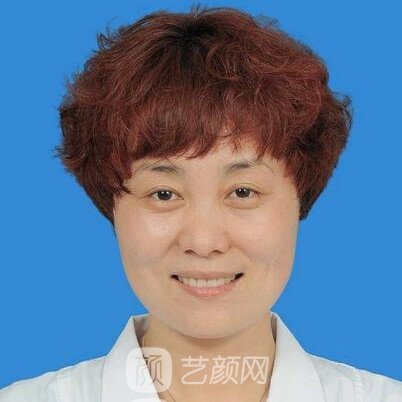 刘玲