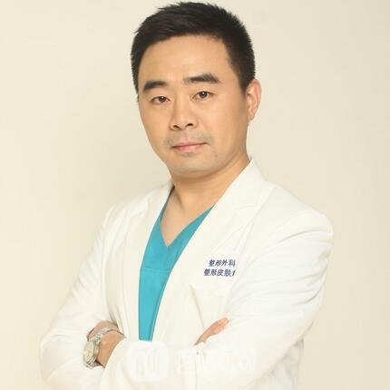 陈昊东