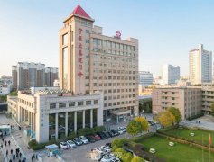 银川短鼻子整形需要多少