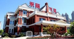 合肥艾尚美和禾丽哪个好