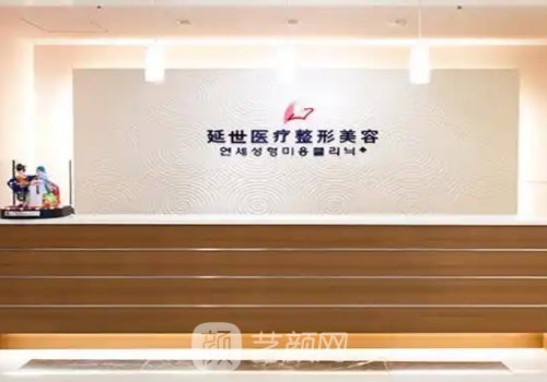 北京金奇龙怎么联系?医生