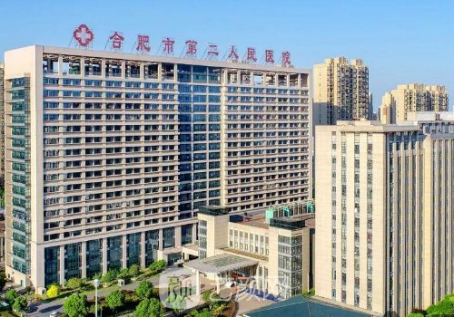 合肥曹林整形医生怎么样