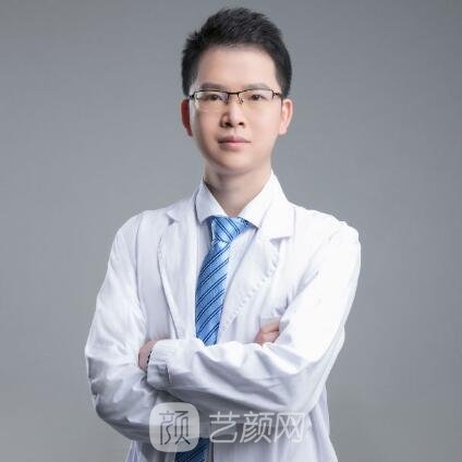 钟云华