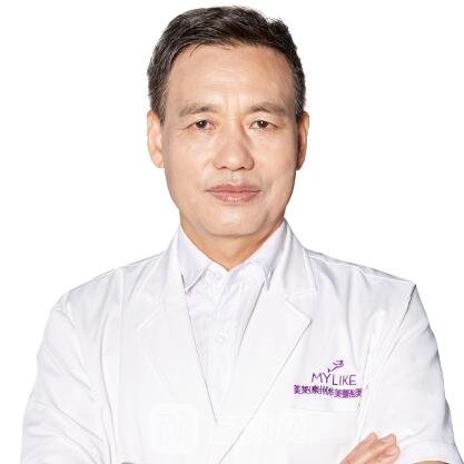 徐学荣