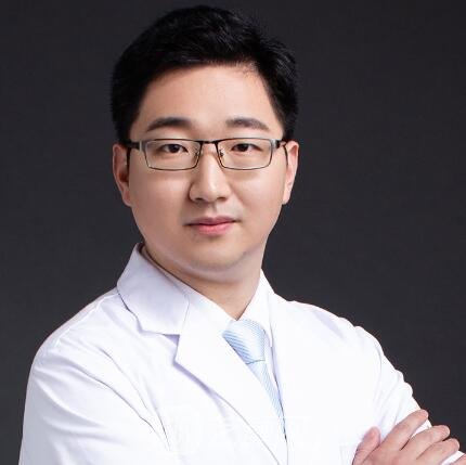 王文