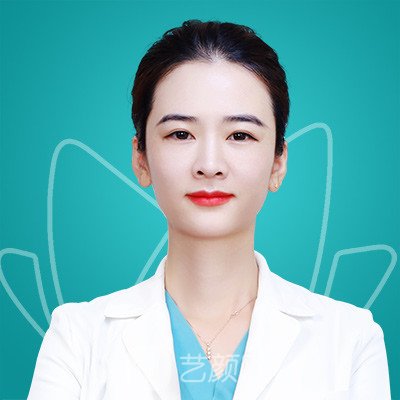 乔娜