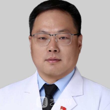 房沛平