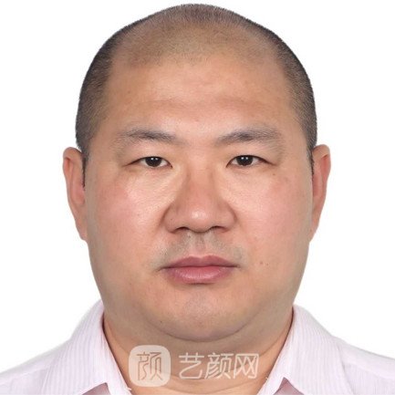 常利民