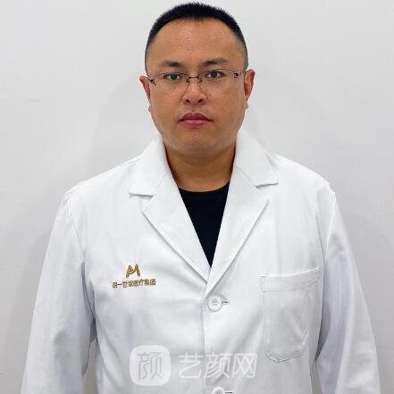 刘兴太