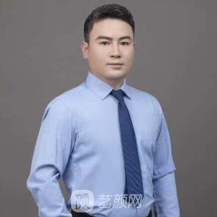 张万彬